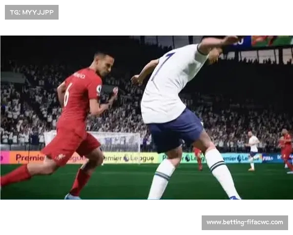 FIFA设立独立法庭加速处理转会纠纷推动体育仲裁改革 FIFA设立独立法庭加速处理转会纠纷推动体育仲裁改革