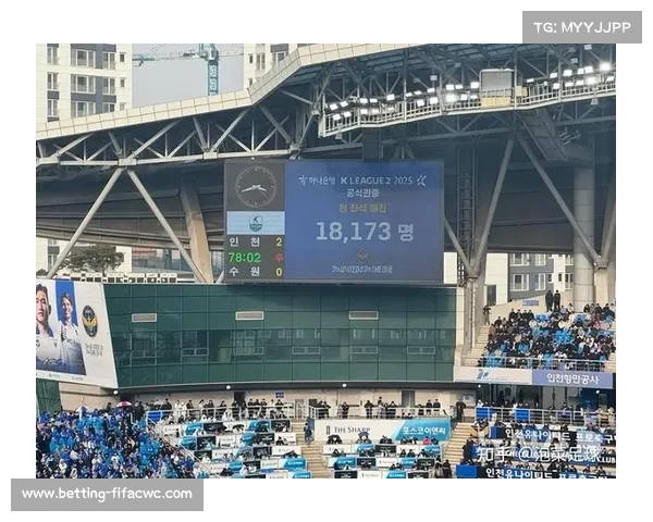 蔚山HD高位压迫导致失误率23% 跑动115km稳居亚洲第一 蔚山HD高位压迫导致失误率23% 跑动115km稳居亚洲第一