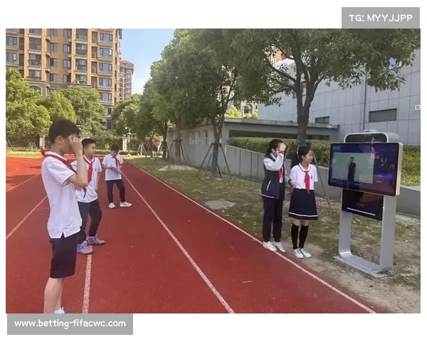 闵行区暑期跳绳挑战赛7月20日启动 全区学校积极参与活动 闵行区暑期跳绳挑战赛7月20日启动 全区学校积极参与活动