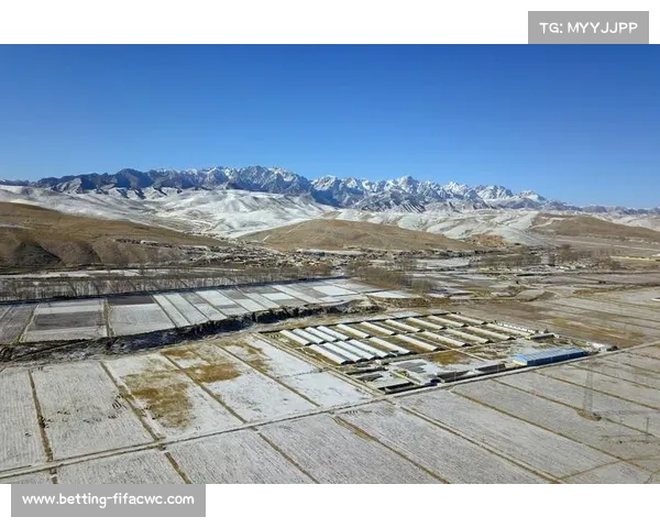环湖赛直播信号覆盖增10% 祁连赛段无人机跟拍创下收视新高 环湖赛直播信号覆盖增10% 祁连赛段无人机跟拍创下收视新高