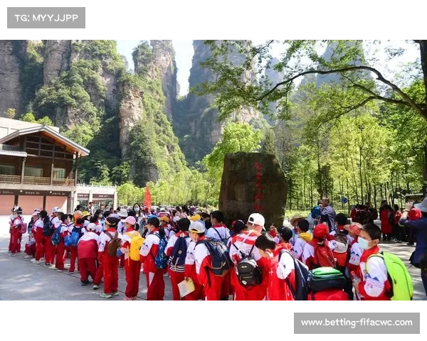青少年武术培训标准缺失 西北赛区暴露业余俱乐部教学乱象亟待整治 青少年武术培训标准缺失 西北赛区暴露业余俱乐部教学乱象亟待整治