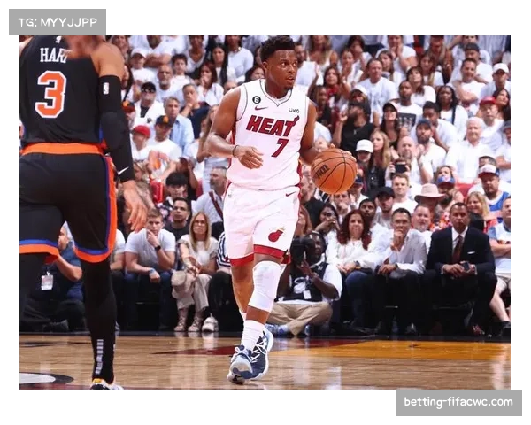 文森特赛前突然得知首发身份 卢卡强调增加其触球机会