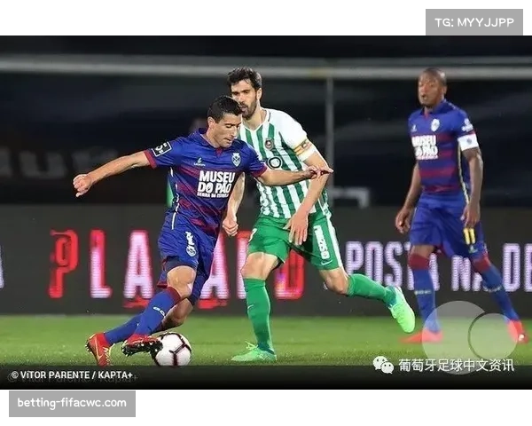 博阿维斯塔0-5不敌葡萄牙体育，保级形势严峻
