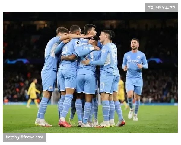 欧冠淘汰赛制改革见效 强强对话提前上演增悬念