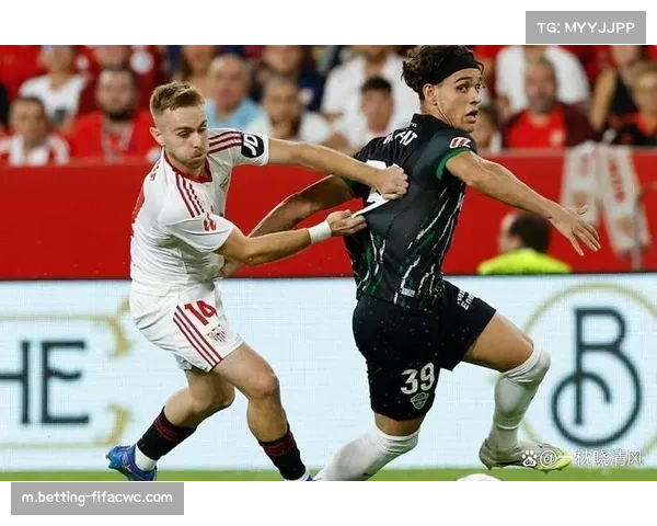 格里马尔多定位球精准 成勒沃库森进攻重要手段