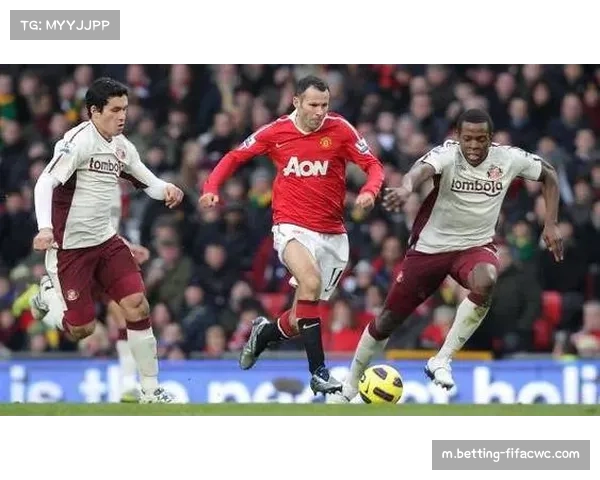 阿斯顿维拉对阵曼彻斯特联 中场控制力成关键