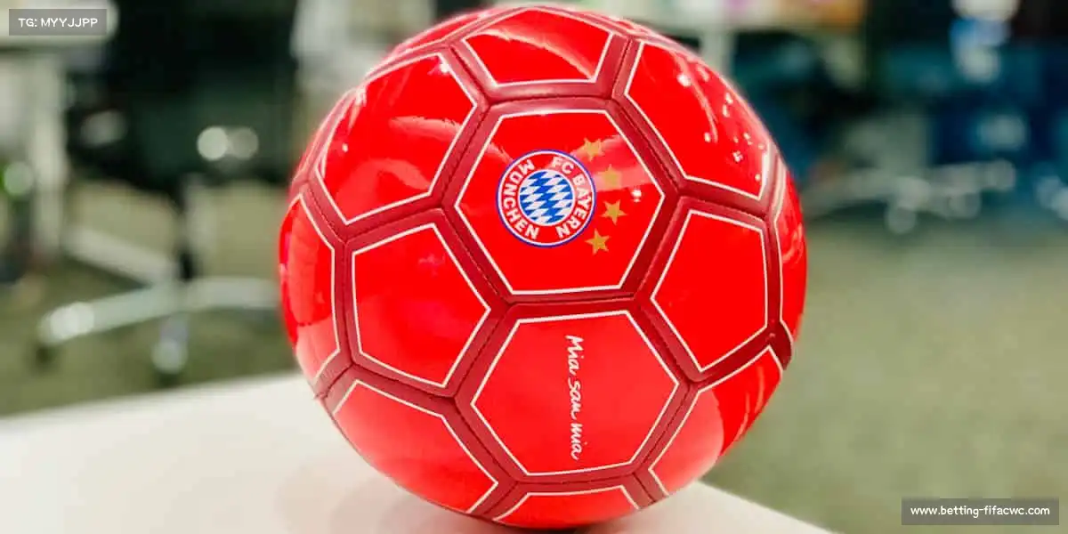 世俱杯竞彩网站——🎳保龄球道，全中喝彩！